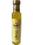 Bromelain Şurubu 250 ml 1