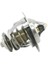 Termostat 88° Hyundaı Starex / H100 Kamyonet - Kıa Bongo / K2500 /pregıo 2.5 Crdı 25510-4A700 2