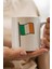 Irlanda Bayrağı Baskılı Premium Yılbaşı Hediyesi Kupa Bardak 1