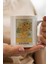 Van Gogh Sunflowers Tablosu Baskılı Yılbaşı Hediyesi Kupa Bardak 1