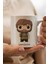 Taht Oyunları Tyrion Lannister Baskılı Kişiye Özel Isimli Yılbaşı Hediyesi Kupa Bardak 1