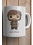 Taht Oyunları Tyrion Lannister Baskılı Kişiye Özel Isimli Yılbaşı Hediyesi Kupa Bardak 2