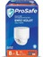 Prosafe Emici Kilot Büyük 8 Li 1