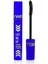 Lift Me Up Volume Mascara 8 ml 1