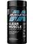 Clear Muscle Hmb Free Acid 42 Liq,Uid Softgels.Usa Menşeı.3739 1