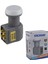 Rl 400 Quad Lnb 1