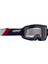 Vızıon 2.5 Royal Clear Goggle 1