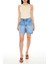 F21 Triko Çapraz Bodysuit 2