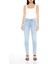 Şekillendirici Askılı Bodysuit 2