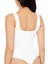 Şekillendirici Askılı Bodysuit 4