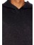 Oversize Kapüşonlu Sweatshirt 3