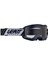 Vızıon 2.5 Blue Clear Goggle 1