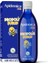 Kids Propolis Şurup 150 ml 1