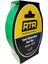 RTR MAX TAMİR YALITIM BANDI ( YEŞİL ) 1