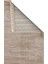 Missori Koleksiyonu Modern Halı Msr 05 Bej 2
