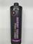 Sachpoınt Protein Collagen Keratin Bakım 1000 Ml 1