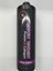 Sachpoınt Protein Collagen Keratin Bakım 1000 Ml 3