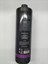 Sachpoınt Protein Collagen Keratin Bakım 1000 Ml 4