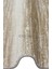 Lagos Koleksiyonu Halı Lgs 19 Beige 2