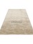 Lagos Koleksiyonu Halı Lgs 19 Beige 3