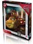 Cars Puzzle 200 Prç CR.113 1