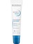 Atoderm Lip Balm 15 ml 1