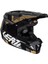 2.5 V25 Siyah Kask 1
