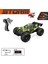 SYR-666-837A Kumandalı 2.4ghz Şarjlı 1:24 Storm Off Road Işıklı Araba 4