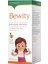 Bewity Takviye Edici Gıda 100 ml 1