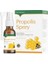 Propolis Sprey 20 ml 1