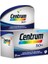 Centrum Advance 50 Yaş Üstü 30 Tablet 1