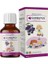 Vitamin C+Çinko 100 ml Şurup 1