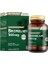 Bromelain 500 mg 60 Tablet 1