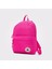 Go 2 Unisex Pembe Sırt Çantası 1
