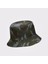 Camo Reversible Yeşil/bej Şapka 4