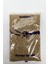 Sarı Kesme Boncuk 2 mm 500 gr 1