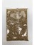 Sarı Kesme Boncuk 2 mm 500 gr 2