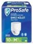 Prosafe Emici Kilot Orta 10 Lu 1