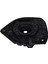10050290-AMORTİSÖR Takozu Sol Renault Latitude 543200004R 1