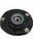 MH13018-ON Amortısor Takozu Sol 206 99 5038.C5 2