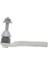 1902067-ROTBASI Sol Mercedes S Serisi W222 A2223300103 1
