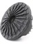 Febı 26360-AMORTİSÖR Üst Takozu Seat Exeo 8E0412377 1