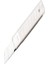 Yedek Ağız Maket Bıçağı 18MM Büyük VT875000 1