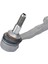 Delphı TL621-ROT Takımı Sag (Rotbası+Rotmili Set) Bmw F44 2 Serisi 32106867405 1