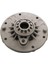 3497101-AMORTİSÖR Üst Takozu Bmw F10 5 Serisi 31306782493 1