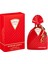Diva Rouge 100 ml Edp Kadın Parfüm 1