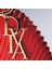 Diva Rouge 100 ml Edp Kadın Parfüm 4