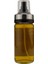 Erken Hasat Soğuk Sıkım Zeytinyağı Spray Şişe 200 Ml. 2