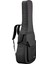 GTAG3CSDB Cutaway Elektro Akustik Gitar 4