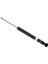 Amortisor Arka Gazli Mercedes Gla-Class X156 14 Spor Tip 12 1